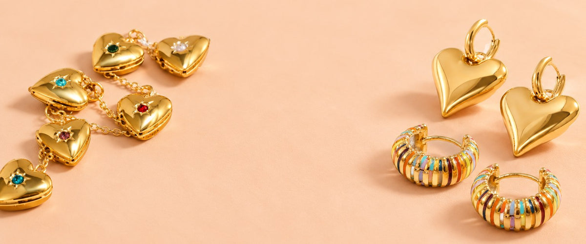 Best Sellers | Modern Crush